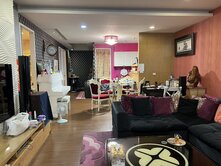 🏆儀居團隊🏆H3四季芳庭精品四房兩衛