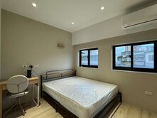 三重核心高收益隔套：為您創造穩定現金流