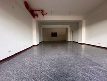 大里區大地坪角地全新電梯12大套房+店面