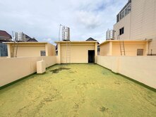 專簽★豐樂公園旁．地53坪買地送厝~臨路10米透店