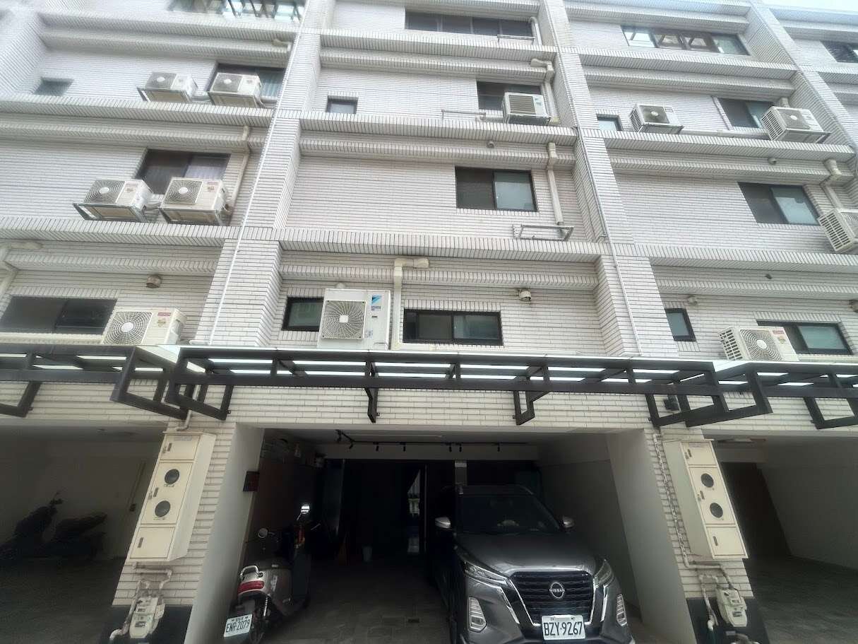 封面圖