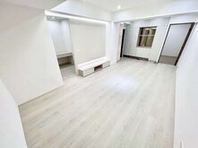 西屯捷運文華高中站～全新系統美裝潢四房平車