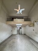 ★東森壯壯★西區美術館｜住店合一精選樓店