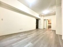 惠宇國圖館~多戶可選~全新三房平車樹梢戶