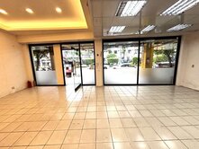 三重重陽路商圈核心收租金店面