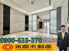 瑞騰😍彰化福興｜鹿港天后宮旁｜岡石城堡雙車別墅