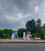霧峰中正路低總價俗透天