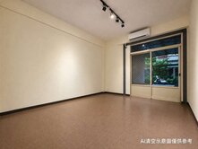 洽專員最便宜隨時看屋🎀國美館稀有三房獨立庭院停車