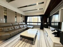屋主大降100萬藝文未來G10捷運站高樓景觀松之硯