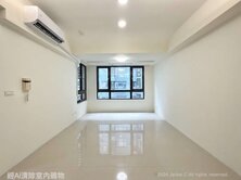 頭家明星學區｜佳茂中山會館｜超值2房含車位