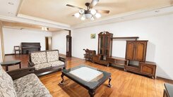 💖【三采藝術大地】低於鑑價｜室內70坪｜四房平車