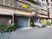 🌟專任委託【成功塗城雙商圈｜稀有黃金樓店釋出】