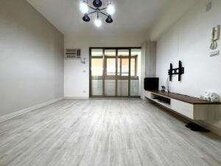 秀朗風雅頌電梯3房