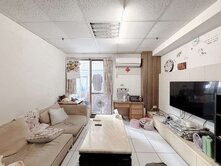 ⭐全社區最便宜⭐中山醫13期⭐高樓層正3房可購平車