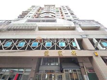 天祥龍家族頂層視野戶