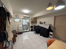 🎯南勢角站・台北瑞士・邊間三房平車｜住商小嫺