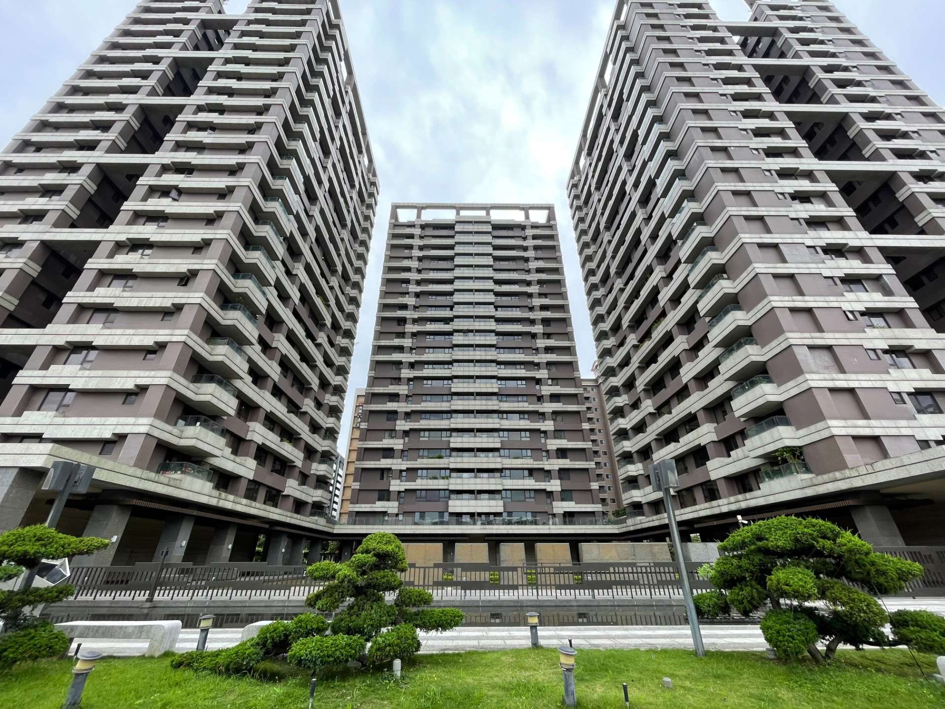 封面圖