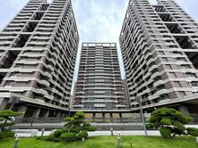 八德 置地百貨生活商圈   廣豐二期 優質大宅