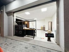 觀音草漯店面+車位