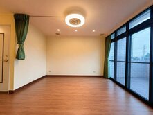  $304近徐匯中學站靜巷透天自住出租兩相宜