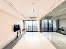 南屯嶺東彩虹城精緻大兩房+休旅機械車位