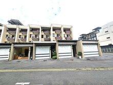 大坪頂7年屋高質感車墅
