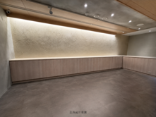 通化臨路精品店面