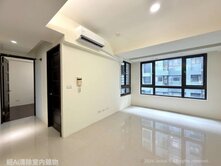 波❤️頭家明星學區｜佳茂中山會館｜超值2房含車位