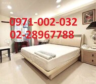 ❤️士林福壽街三樓~洽0228967788