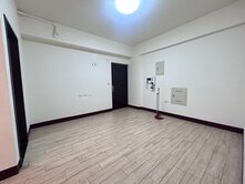 觀音工業區電梯2+1房