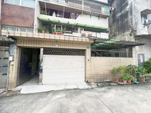 近高雄火車站三鐵共構稀有釋出一樓車庫型公寓