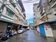 大寮低總價騎樓透天三樓住家
