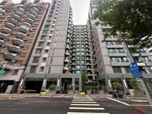 高鐵福山學區大兩房
