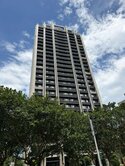 文德捷運站2分鐘  科技新貴最愛 公園旁