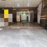 ✨✨屋主急了~出價來談~大里中興商圈黃金樓店