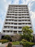 張忠義~賠售)惠田好日子全新美三房平車