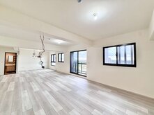 青埔新成屋四字頭｜書法公園旁｜大棟距可隔四房