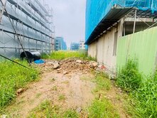 航空城福海段安置建地 地方正 增值性強