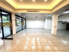 $三重重陽路商圈核心收租金店面
