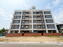 林梅姿｜專約｜麟洛哲居3全新建案三房平車D 