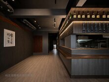 文化正路面寬七米顯眼店面