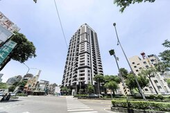 ✿鑫空樹✿高醫建工商圈 ✿綠意河景2房車位✿