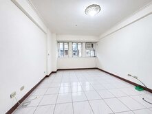 🎯城龍遊天下・景安高樓靜巷・三房平車｜住商小嫺