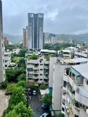 天泉挑高湯屋0988109922陳S