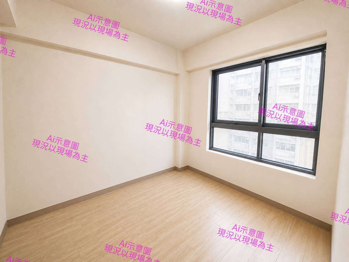 封面圖