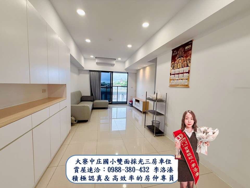 封面圖