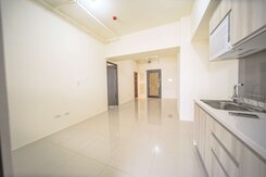 鑫空樹高醫建工Y9綠意河景大兩房上車位(成屋)