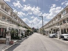 🎯平鎮前院雙車位日式別墅🎯