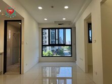 北大極社區全新兩房車