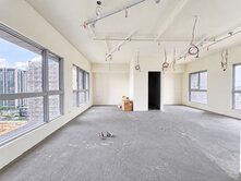 🔥小檜溪超行情釋出未入住東騰青一稀有三房車